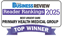 Best urgent are in Idaho